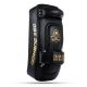 7. PAO Gold Thai Shields Paar | ProFighter | DBX Bushido