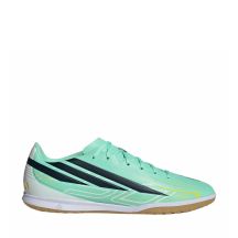 adidas F50 Hyperfast Club IN LA3936 Fußballschuhe