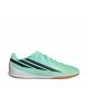 adidas F50 Hyperfast Club IN LA3936 Fußballschuhe