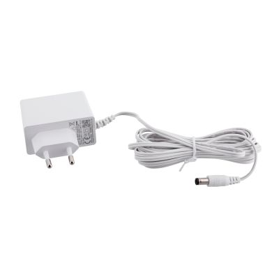 6. Imou Bullet 3 5MP WiFi IP-Überwachungskamera