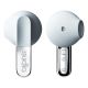 2. Studio N3BLU Kopfhörer/Headset Kabelloser In-Ear-Kopfhörer Bluetooth Anrufe/Musik Weiß
