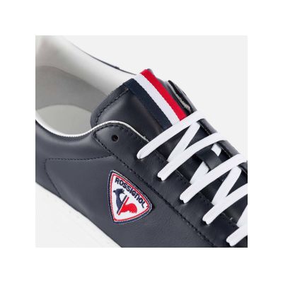 5. ROSSIGNOL Alex Blue Herrenschuhe