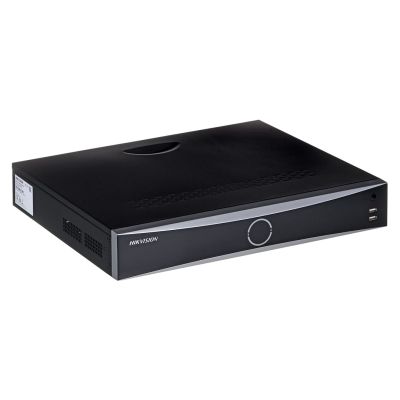 HIKVISION DS-7732NXI-I4/S (E) IP-RECORDER