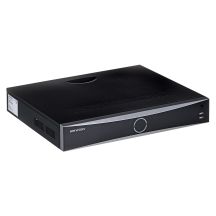 HIKVISION DS-7732NXI-I4/S (E) IP-RECORDER