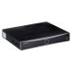HIKVISION DS-7732NXI-I4/S (E) IP-RECORDER