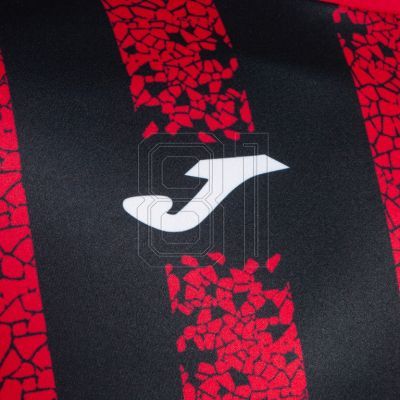 3. Inter III Kurzarm-T-Shirt 103164.601