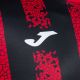 3. Inter III Kurzarm-T-Shirt 103164.601