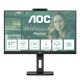 AOC LED 27" Q27P3QW Monitor