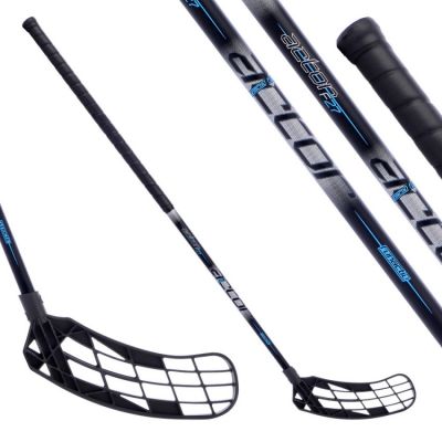 5. FunActiv Actor F27 Unihockeyschläger