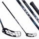 5. FunActiv Actor F27 Unihockeyschläger
