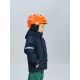 5. POC POCito Fornix MIPS Skihelm Orange