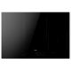 2. AMICA PID7541PHTSU HC 3.0 Induktionskochfeld 75 cm | PowerBoost | AutoBridge | HobControl Pro | Schwarz | Ultraflach