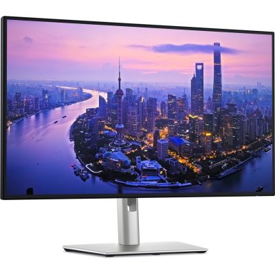 7. DELL LED-Monitor 27" U2725QE 120Hz