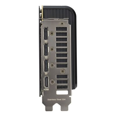 9. Grafikkarte ASUS PRIME RTX 5070 Ti 16 GB