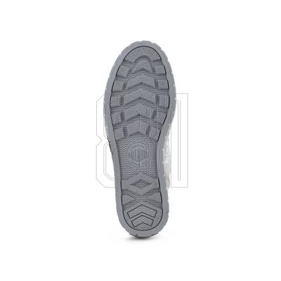7. Palladium Palla Ace Re-Quilt W 94325-082-M Schuhe 