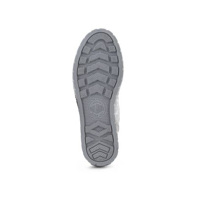 7. Palladium Palla Ace Re-Quilt W 94325-082-M Schuhe 