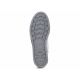 7. Palladium Palla Ace Re-Quilt W 94325-082-M Schuhe 