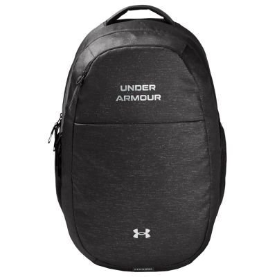 Under Armour Signature Rucksack 1355696-010 