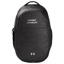 Under Armour Signature Rucksack 1355696-010 
