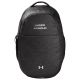 Under Armour Signature Rucksack 1355696-010 