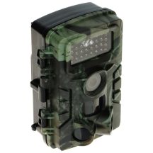 HC-PR700 Kamerafalle