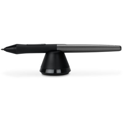 9. Huion H580X Grafiktablett