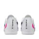 3. Nike Phantom 6 Low Club IC HQ2323 446 Fußballschuhe