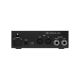 4. Universal Audio UA VOLT 1 - USB-Audio-Interface