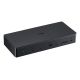 6. ASUS Master Thunderbolt 5 Dock DC510