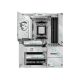 MSI B850 GAMING PLUS WIFI PZ Mainboard