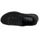 3. Skechers Slip-Ins: Gratis Sport - Leisurely 104289-BBK Schwarz 36