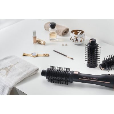 2. ROWENTA CF9620 Lockenstab
