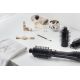 2. ROWENTA CF9620 Lockenstab