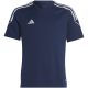 14. adidas Tiro 23 League Trikot Jr HR4618
