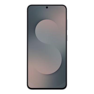 15. Samsung Galaxy S25 FE, 17 cm (6,7 Zoll), Dual-SIM, Android 16.0, 5G, USB Typ-C, 8 GB RAM, 128 GB Speicher, 4900 mAh Akku, Schwarz