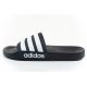 13. Adidas Adiletten Shower M GZ5920 Flip-Flops