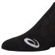 5. ASICS Fast Single Tab Socken W 3013A461-001