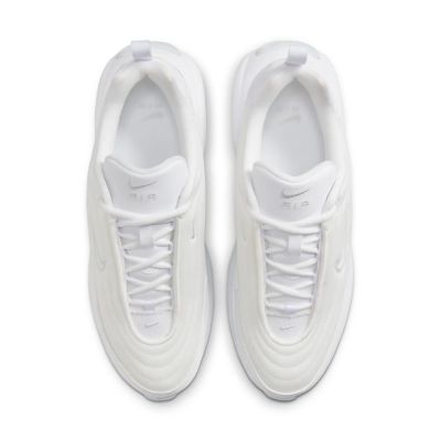 7. Nike Damen Air Max Portal Schuhe HF3053-100