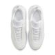 7. Nike Damen Air Max Portal Schuhe HF3053-100