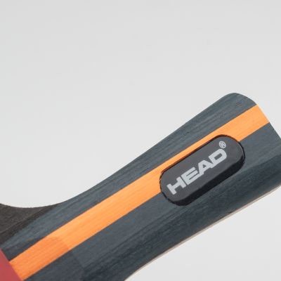 2. ARIERO STRIKE JR Rakete