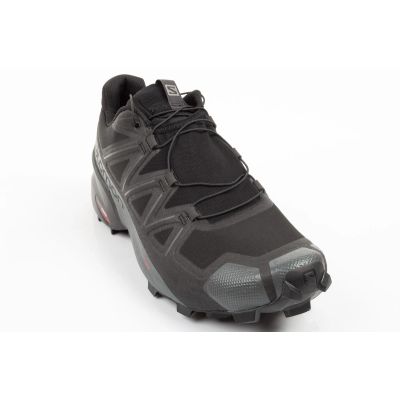 2. Salomon Speedcross 5 Herren-Trailrunningschuhe