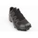 2. Salomon Speedcross 5 Herren-Trailrunningschuhe
