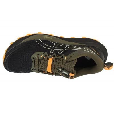3. Asics Gel-Trabuco 13 M 1011B973-002 Laufschuhe