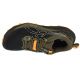 3. Asics Gel-Trabuco 13 M 1011B973-002 Laufschuhe