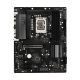 6. ASRock Z890 Pro-A Mainboard