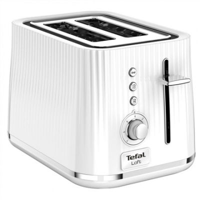 7. TEFAL TT7611 Toaster