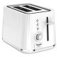 7. TEFAL TT7611 Toaster