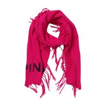 Pinko Adunanza Sciarpa Lana Weicher Schal W 101680A0MC