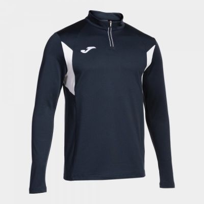 Joma Sudadera Winner III Sweatshirt 103151.332