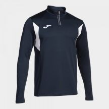 Joma Sudadera Winner III Sweatshirt 103151.332